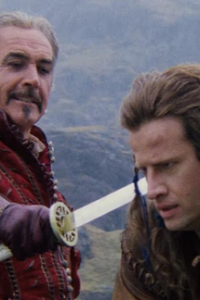 Highlander